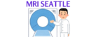 MRI Seattle – Best MRI Center